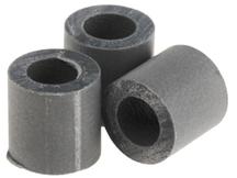 ESSENTRA COMPONENTS SS6-2