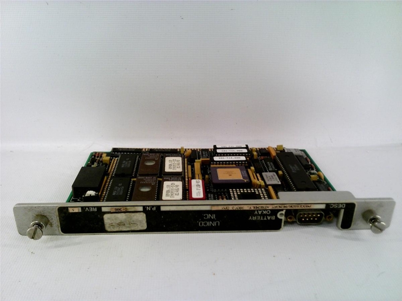 309595 by REGAL REXNORD