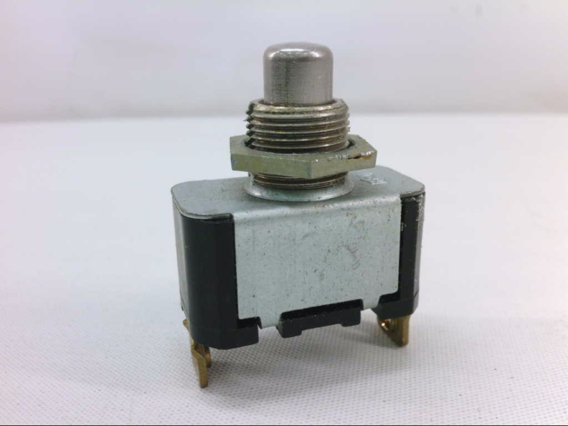 EATON CORPORATION 8444K4