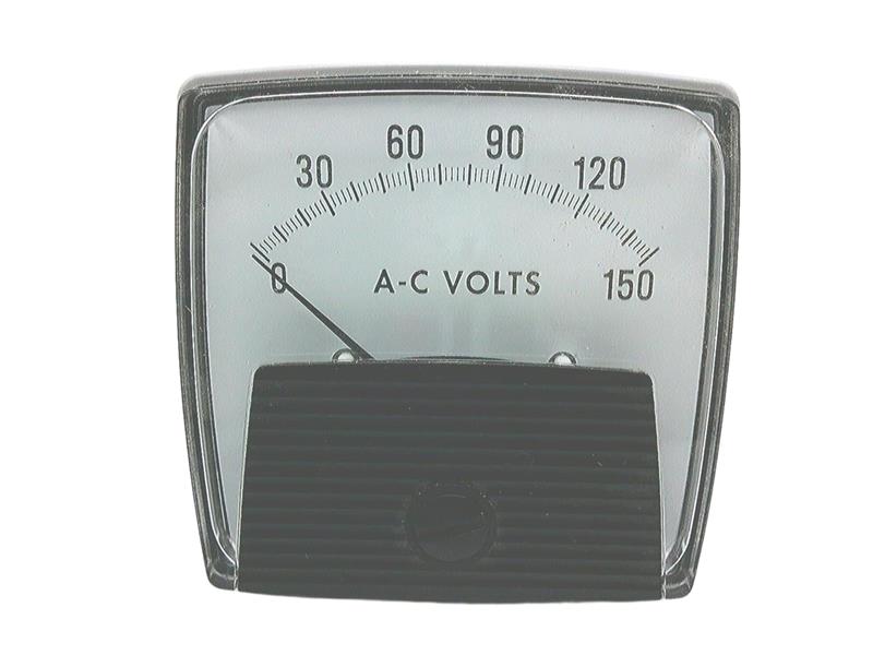 YOKOGAWA 250 230 PZPZ
