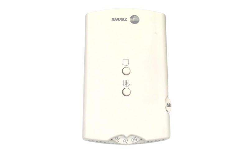 INGERSOLL RAND X13790842-01