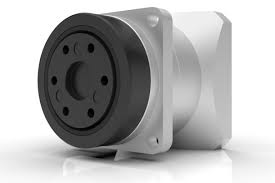 HARMONIC DRIVE HPG-14A-45-FO