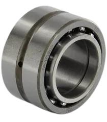 NKIB5905-XL by SCHAEFFLER GROUP