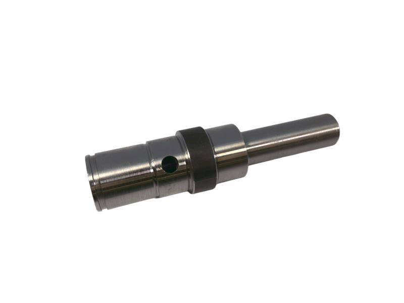 ALTRA INDUSTRIAL MOTION 798-0299