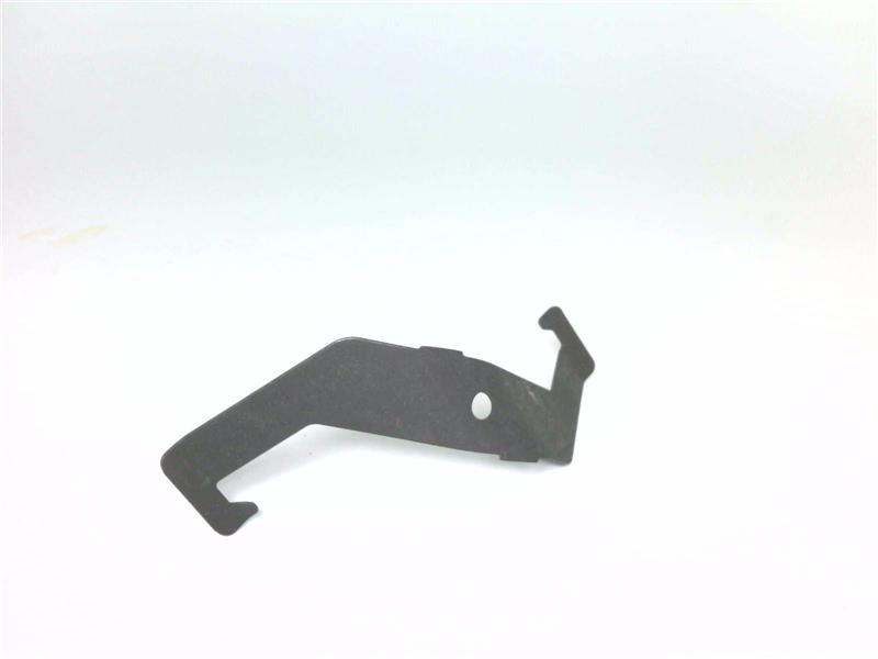 EATON CORPORATION BB2TPC-050