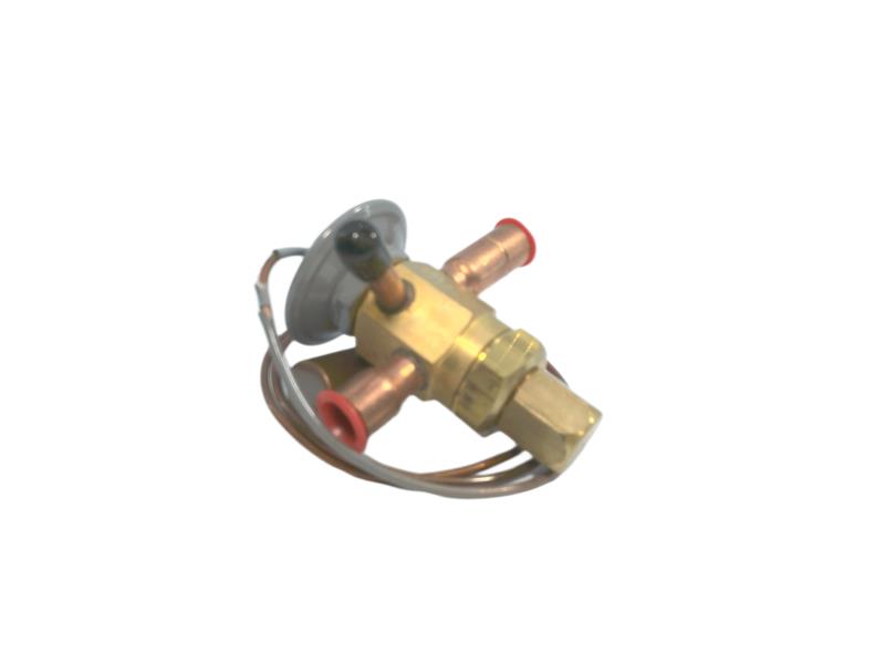 PARKER RCVE-4-GA