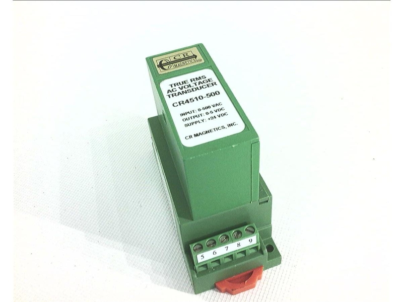 CR4510-500 by CR MAGNETICS