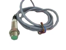 E57MCL18T111 by EATON CORPORATION