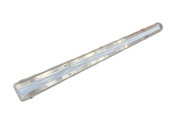 VM5 LIGHTING SOLUTIONS MVT-50-75-C