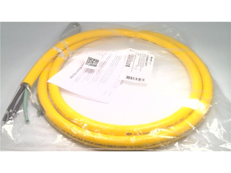 MOLEX 304T06K09M020A3