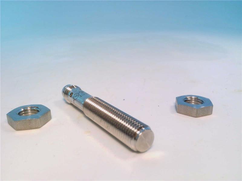 AUTOMATION DIRECT PEW-AP-1F