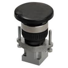 UNIVER GROUP AI-3521Q