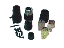 NAN-T-3FP-FW by MENCOM