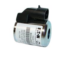 EATON CORPORATION 300AA00071A