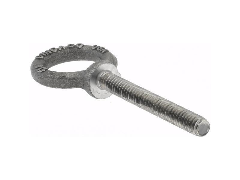 GIBRALTAR PRODUCTS 12808 7