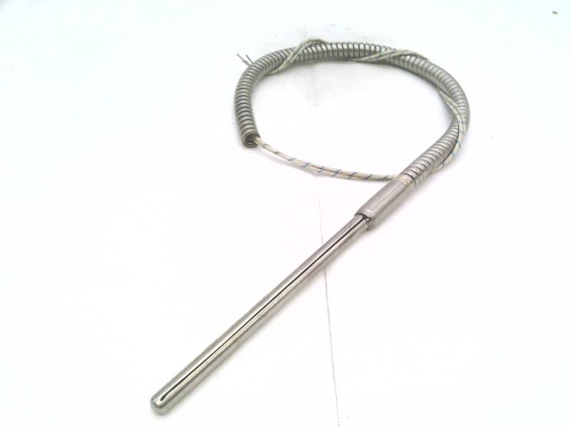 DALTON ELECTRIC W2C040