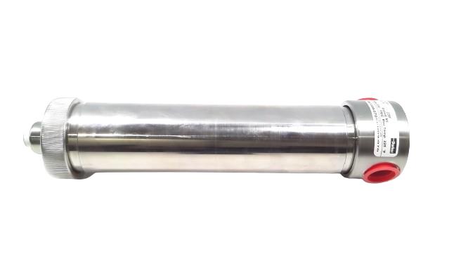 PARKER S2SL-6CU09-070