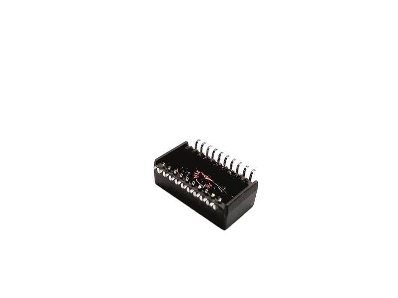 PULSE ELECTRONICS 23Z109SMNL-T