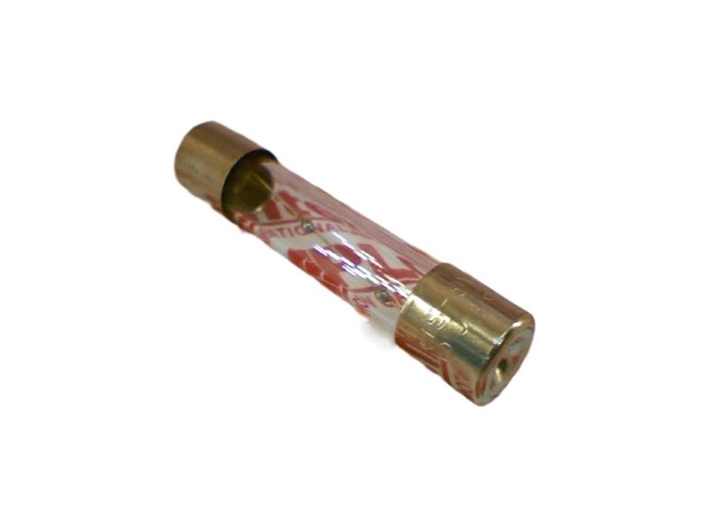 CEFCO 3AGSB-2
