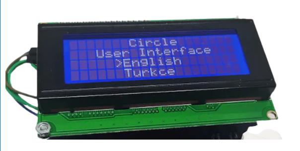 SYS LABS INC. TVM100