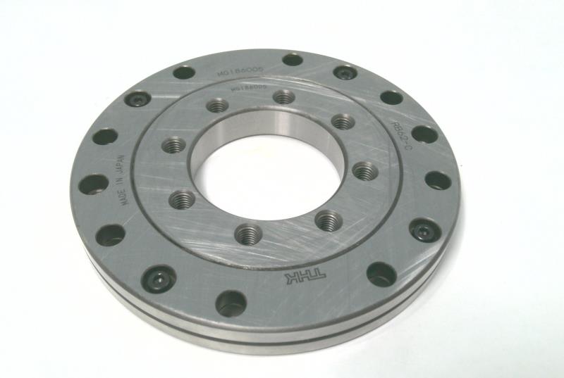 A97L-0218-0493 by FANUC