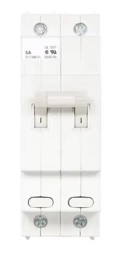 EATON CORPORATION SPHM2RM0025