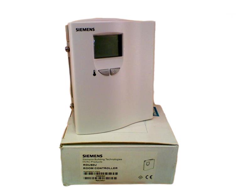 RDU50U by SIEMENS
