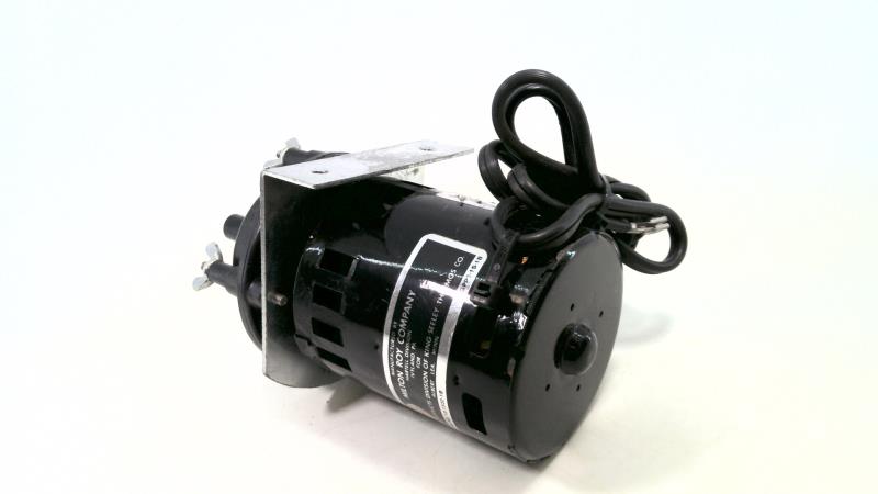 REGAL REXNORD 7121-1445