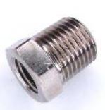 PNEUMADYNE ERB1/8-1/16