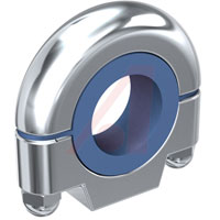 BANNER ENGINEERING SMBM25B