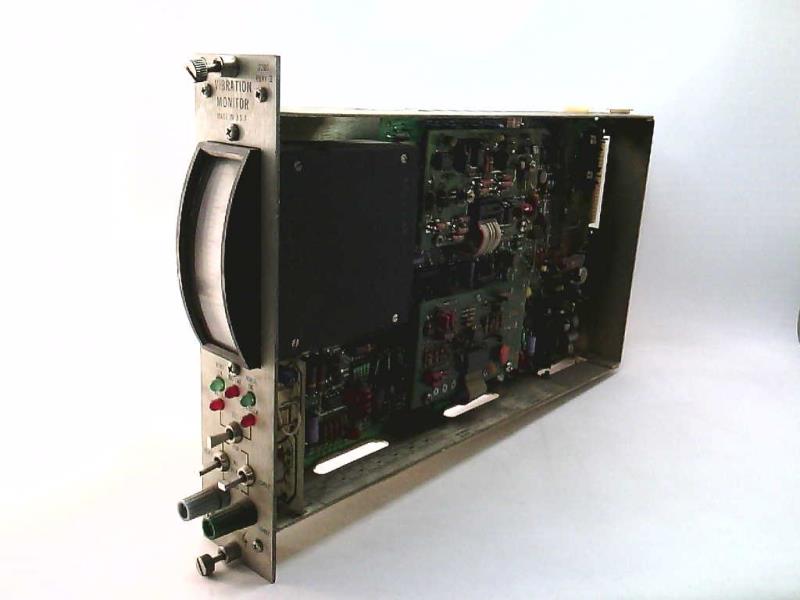 GENERAL ELECTRIC 72300-05-04-01-04-02-15