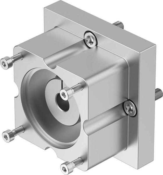 FESTO EAMM-A-T46-60RA