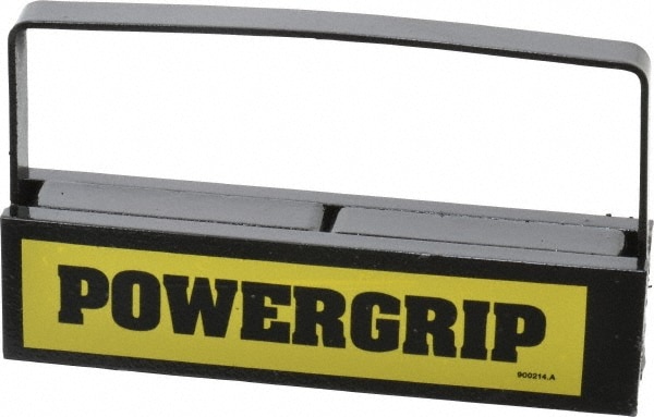 AC2200WLH by INDUSTRIAL MAGNETICS