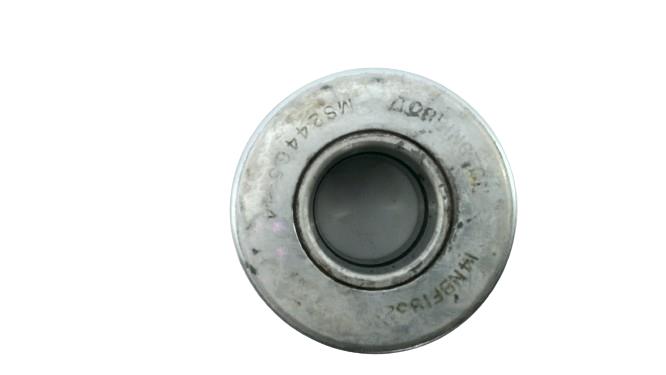 TIMKEN 14NBF1832YJ