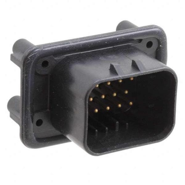 TE CONNECTIVITY 1-776262-1