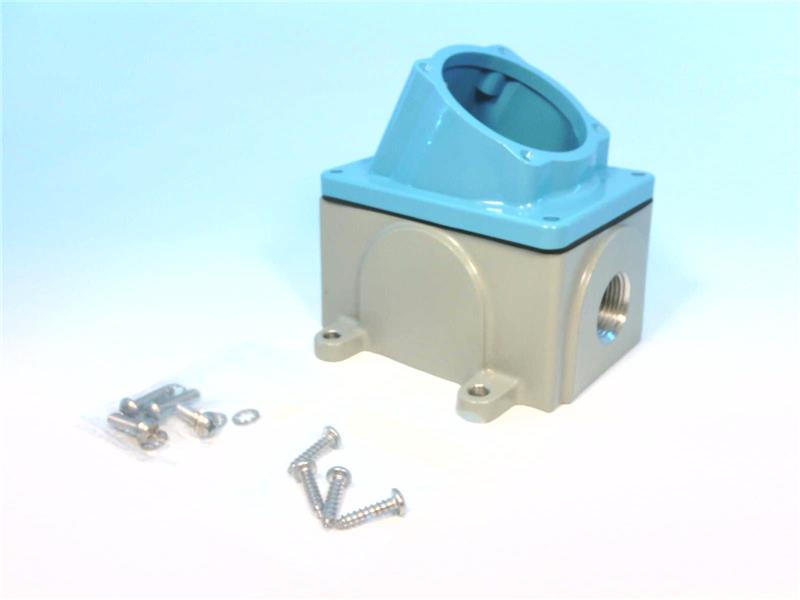 61-3A053-080-34 by MARECHAL ELECTRIC SA