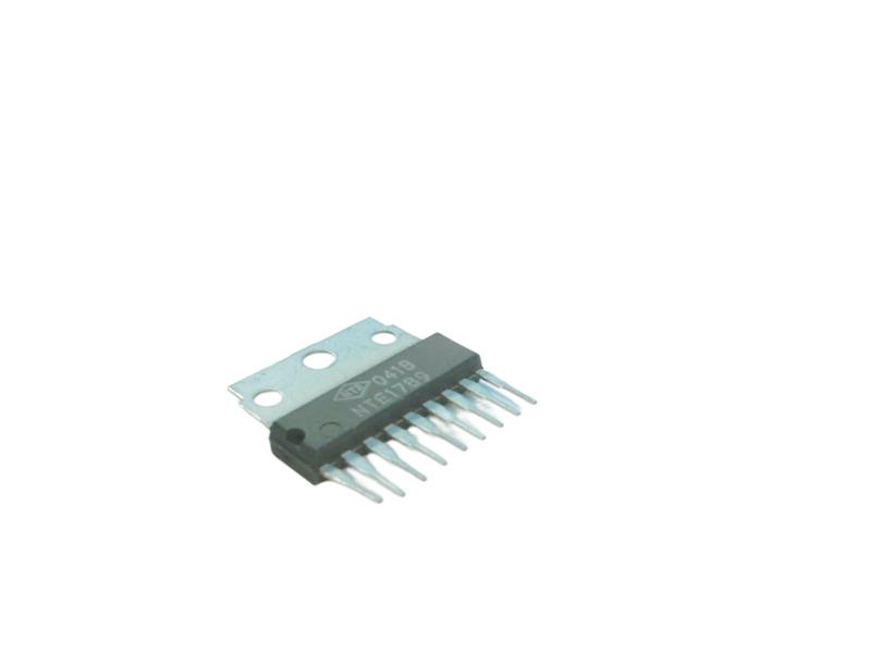 NTE NTE1789