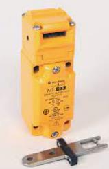 440K-M22ANYT by ALLEN BRADLEY