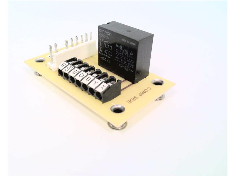 JOHNSON CONTROLS 031-00854-000