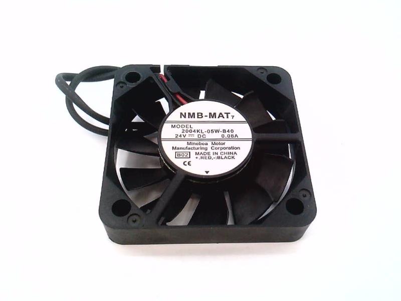 MINEBEA 2004KL-05W-B40-B02