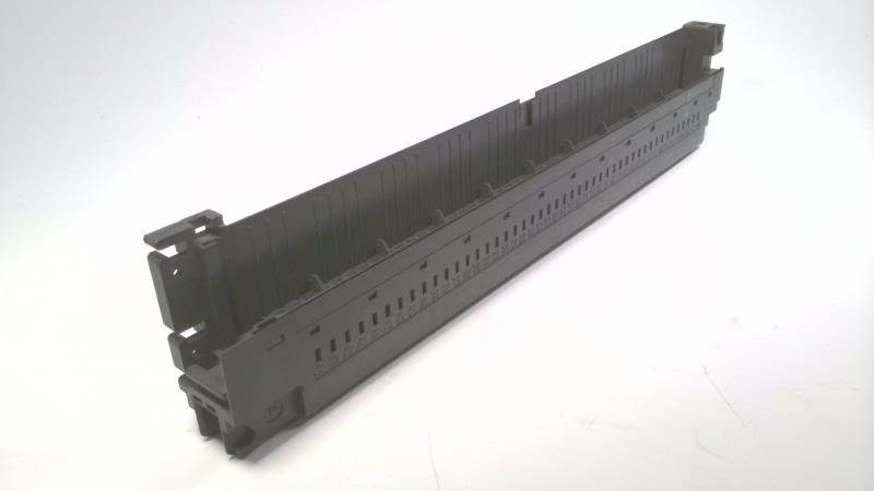 SIEMENS C79459-A1601-C131