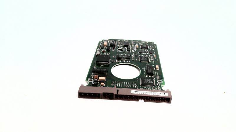 SEAGATE SG22040-300