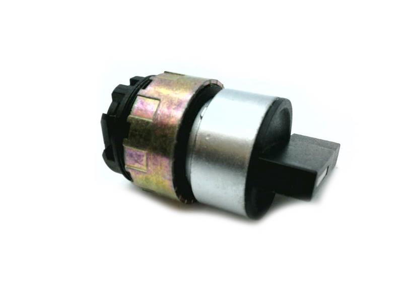 GENERAL ELECTRIC 080-SLBN