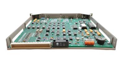 HONEYWELL 51303994-100