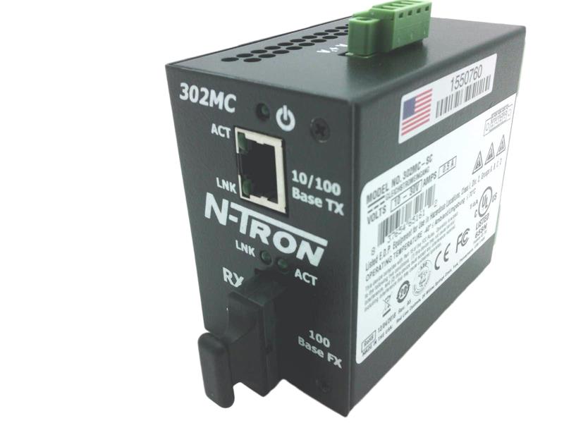 302MC-SC by RED LION CONTROLS