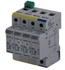 DSB53CP275 by CARLO GAVAZZI