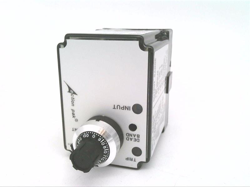 INVENSYS AP1080-2000-1