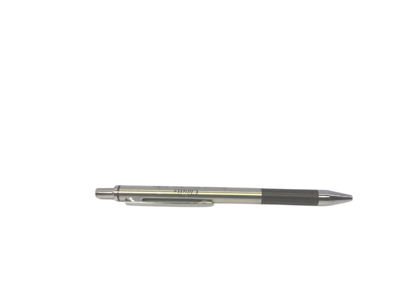 ACME UNITED CORP DS-90W