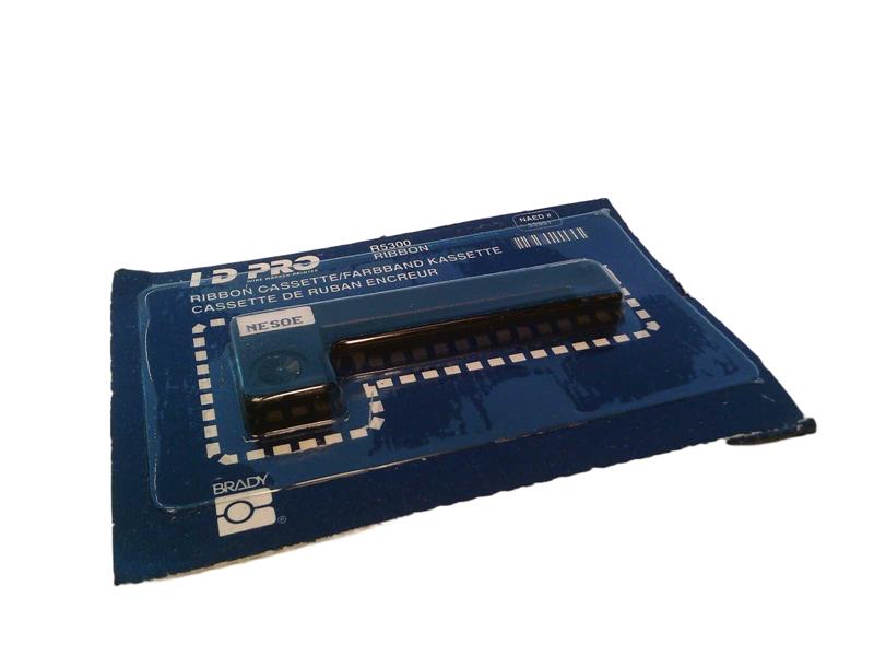 BRADY R5300