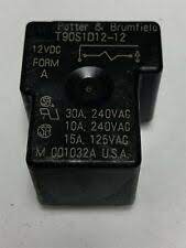 WESTERN RESERVE CONTROLS 1781-0M5Q